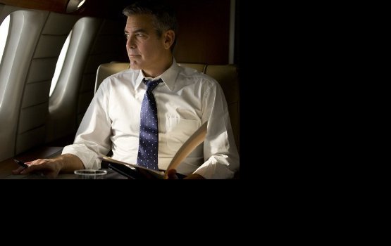 ������� ����� ���������� ����������� � ��������������