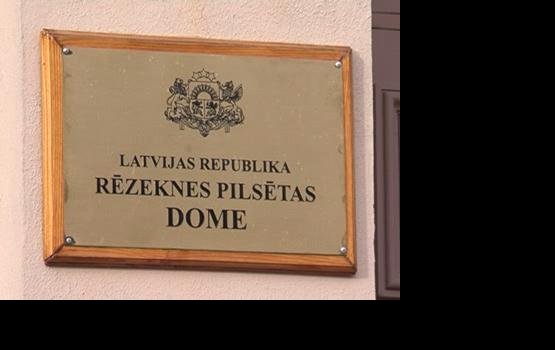 ������� ������ �������� ����� � ������������ ���� (�����)