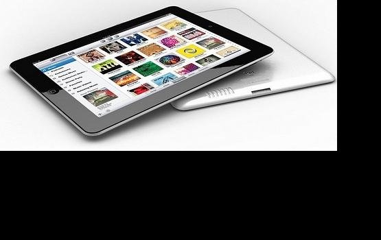 Walmart ������� ���������� iPad