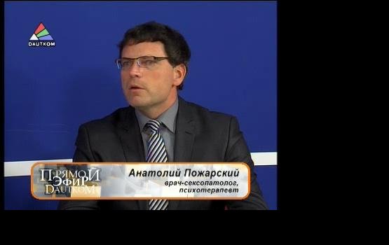 � ������ �����: ������������ �. ��������� (�����)