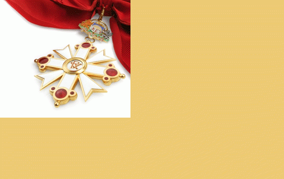 ����� ��������� ������ ������ �������������� ������������