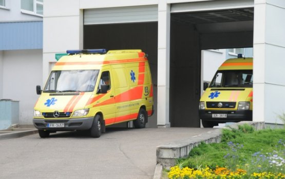 ����� ��� ����������� � ����������, ������� ���������� �������