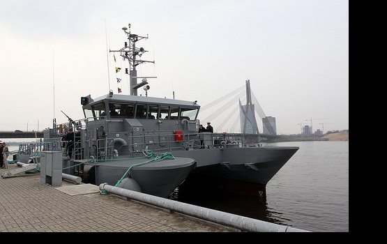 � ���� ������������� ������� ���������� ������� ����