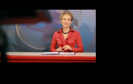 ������ DAUTKOM - 16 ���! (�����)