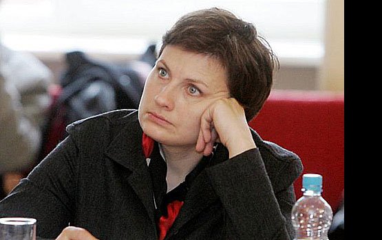 Playboy: ����� ������ �� ��������