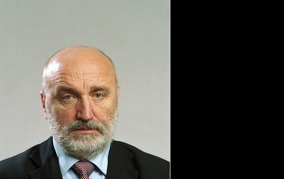 �������� ���������� ���, ��� ����� �� ����� �������