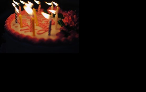 18 ������ ���� ���� �������� ������� 5622 ��������
