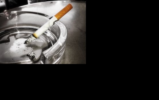 ������������: ������ ��������� ��������� ����� ��� ��������