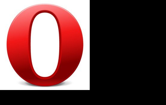 Opera Software �������� ����������� ������ � ������