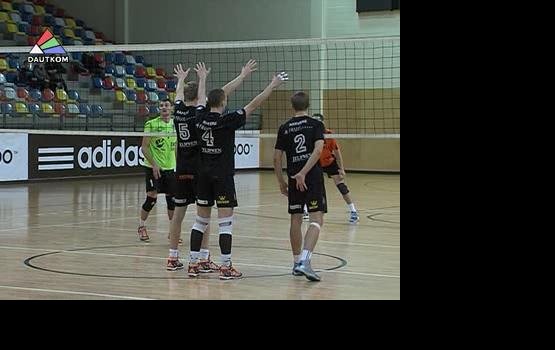 ��� ��������� ������ �������� ������� �� (�����)