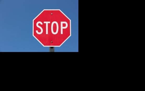 ������������: ������ �� ��������� ��� ���������