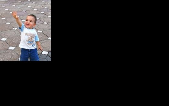 21 ������ � ���� �� ��������