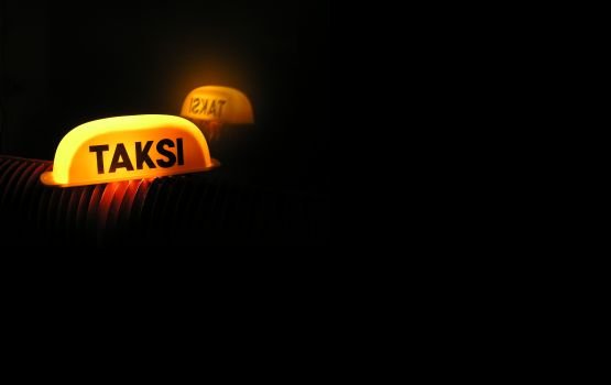 ������� ������� ������ �������� ������� �������