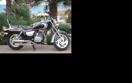 ��������� ����� ��������� ����������� ������ ��� � ��� ����