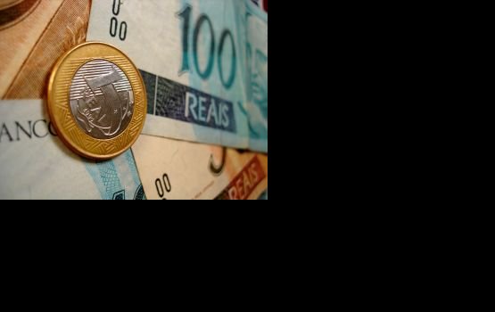 ������ FOREX MMCIS group ���������� ������������� ������������ �� Forex