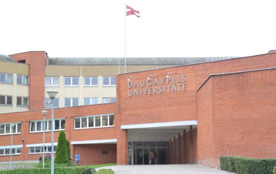 � �� ��������������� � ����������� ���������