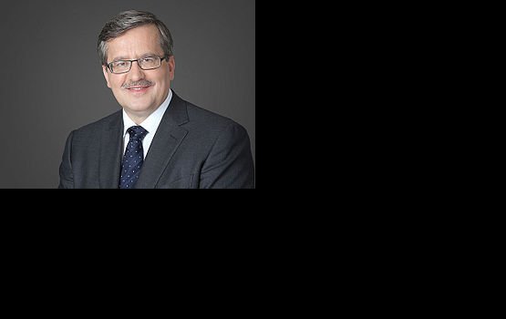 � ������� � ������ ��������� ��������� ������