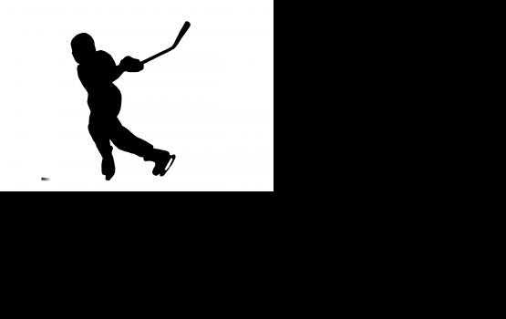 �������������� ��������� ��������� �� �Daugavpils Cup 2012�