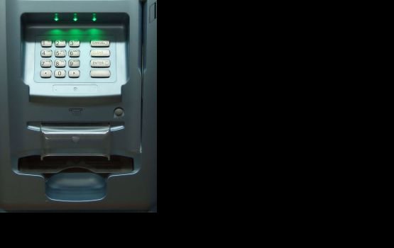 ����������� ��� ��������� ��� ����������