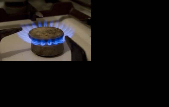 ������������ ��: ������ �� ������ ����� ��� �������� ���������