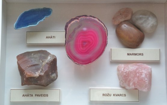 � ����������� ����� ����� �������� � �� �������