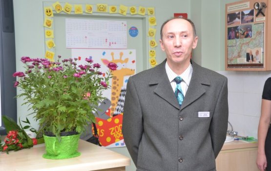 � ����������� ����� ����� �������� � �� �������