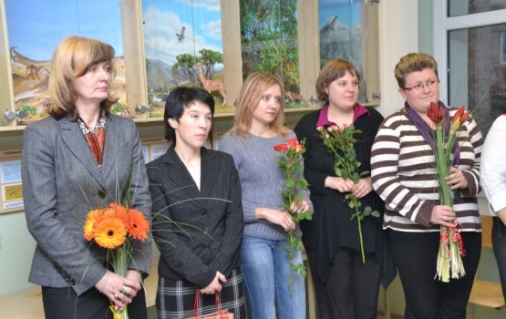 � ����������� ����� ����� �������� � �� �������