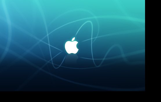 ��� �������������� ������� ����� �������� Apple