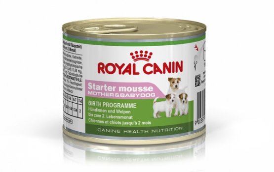 Royal Canin: ����� ��� ������� ���� � ���� � �� �� ������