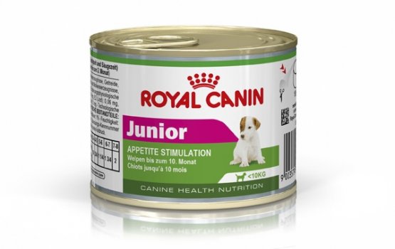 Royal Canin: ����� ��� ������� ���� � ���� � �� �� ������