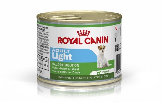 Royal Canin: ����� ��� ������� ���� � ���� � �� �� ������