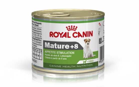 Royal Canin: ����� ��� ������� ���� � ���� � �� �� ������