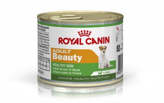 Royal Canin: ����� ��� ������� ���� � ���� � �� �� ������