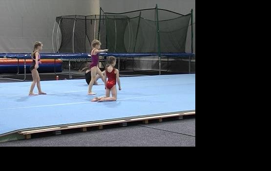 ���� ��������� �������� ������ (�����)