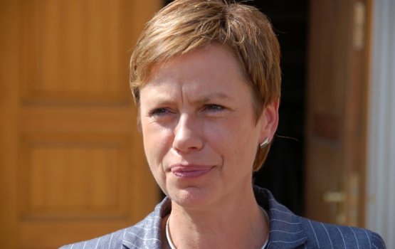 ������: �� ������ "�� ������������ �������" ������ �������� 1000 �����