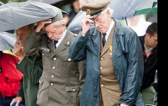 � ��� ������� ��������� ������ ���������� �������