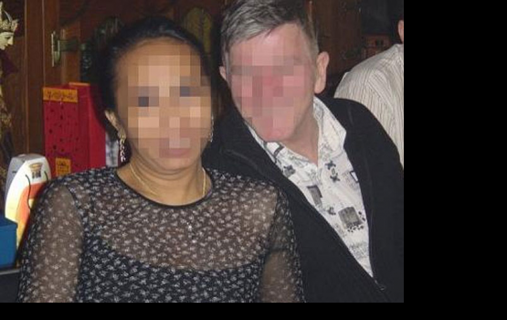 �������� 19 ��� ������ � ������ ��������