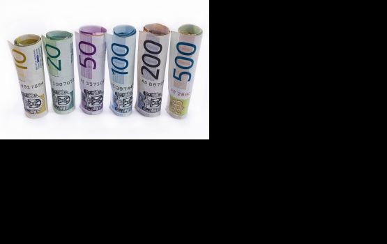 �������� ���� �� ��������� �������� �� �����