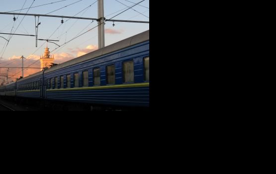 � ������ ����� ����������� �������������� ����� �������