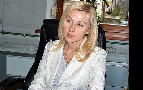 ��������: �� ����� ��������� ���� �������� ������� �������