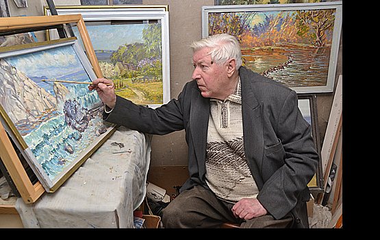 �������� ����� �����������