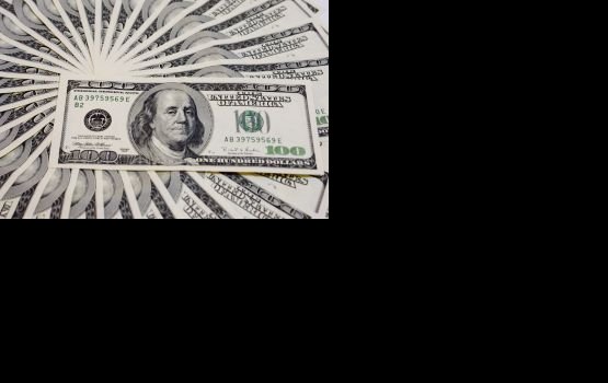 RoboForex ���������� �������� ����� �������� ��� ���������� ���������