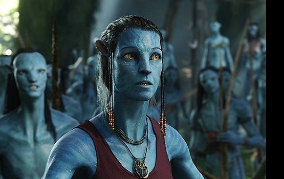 ������ ����������� "�������" �������� � ��������� ����