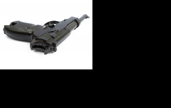 ���� ������������-������ ����������