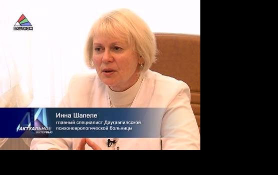 ���������� ��������: ��� �������� ���������? (�����)