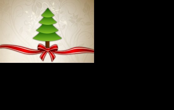 � ������� ������ ������ ���������� �� �������������� ����