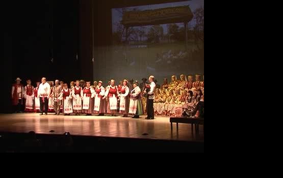 ����������� ������ (�����)