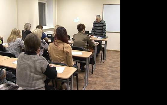 ����� �������������� ����������� (�����)