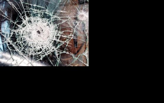 ����������, ��� ������ ���� � ������ ��������