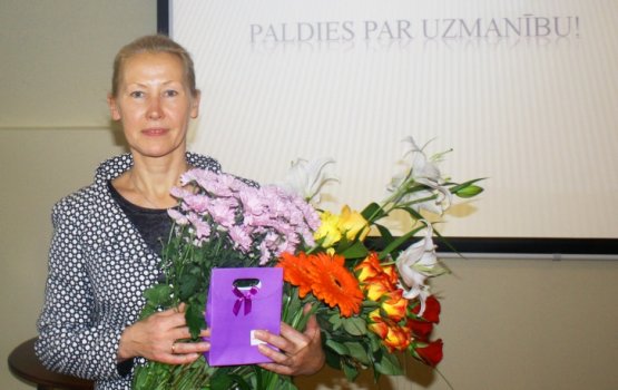 � RPIVA �������� ������ ���������� ������� �� ���������� �����